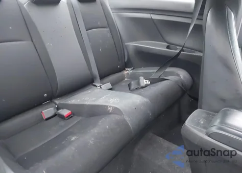 2019 Honda Civic Sport from USA, damaged, VIN 2HGFC4B89KH301961